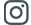 SoundCloud