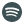 Rss