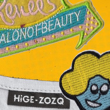 ZOZQ
