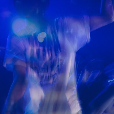 すげー！すげー！すげー！ Live at LIQUIDROOM