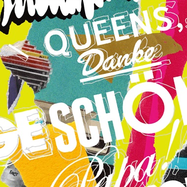 再現 [それではみなさん良い旅を！& QUEENS, DANKE SCHÖN PAPA!] Live Album CD